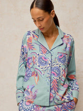 Load image into Gallery viewer, White Stuff 447443 NINA PJ BOTTOM
