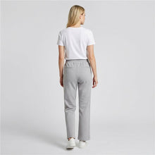 Load image into Gallery viewer, Barbara Lebek 55270062 Trousers
