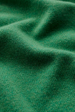 Load image into Gallery viewer, Seasalt B-Wm41086-38442 East View Vest
