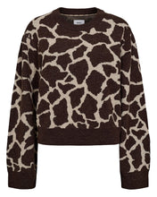 Load image into Gallery viewer, Numph 705989 NUGRIF PULLOVER
