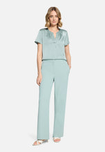 Load image into Gallery viewer, Betty Barclay 8020/1849 blouse

