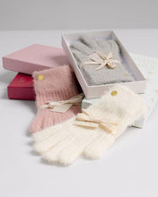 Load image into Gallery viewer, Katie Loxton Kls691 GIFT BOX GLOVES
