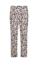 Load image into Gallery viewer, I'Cona 61086 60370 I'CONA TROUSERS
