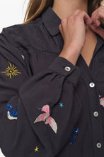 Load image into Gallery viewer, Numph 706126 NUTEKENA SHIRT
