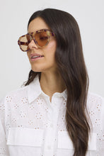 Load image into Gallery viewer, Fransa 20617961 FRALDINA SUNGLASS 1
