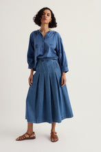 Load image into Gallery viewer, Seasalt B-Wm40678-38666 Rosewall Skirt
