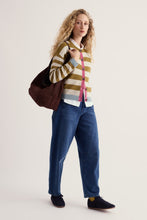Load image into Gallery viewer, Seasalt B-Wm35478-39072 Pinwell Cardigan
