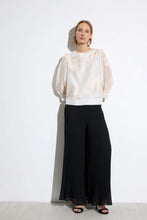 Load image into Gallery viewer, Tinta &amp; Bariloche 3974902 BARILOCHE TROUSERS
