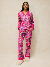 Load image into Gallery viewer, White Stuff 447443 NINA PJ BOTTOM

