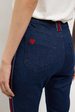 Load image into Gallery viewer, Tinta &amp; Bariloche 3955915 BARILOCHE JEANS

