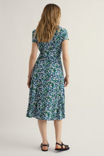 Load image into Gallery viewer, Seasalt B-Wm15327-38128 Pier View Dress
