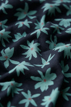 Load image into Gallery viewer, Seasalt B-Wm28615-37895 Embrace Shirt

