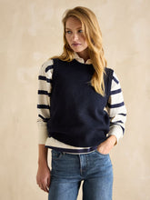 Load image into Gallery viewer, Joules E67251 HOLLY TANK
