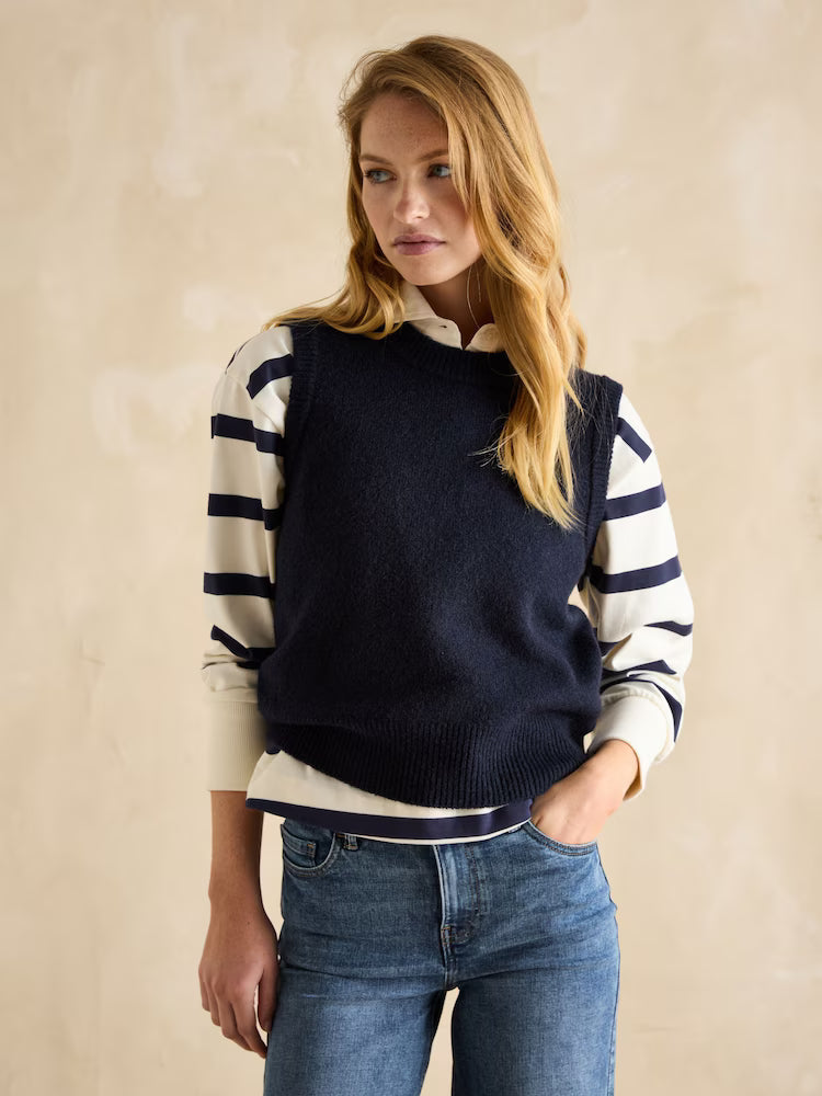 Joules E67251 HOLLY TANK