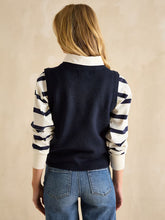 Load image into Gallery viewer, Joules E67251 HOLLY TANK
