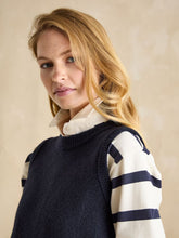 Load image into Gallery viewer, Joules E67251 HOLLY TANK
