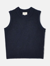 Load image into Gallery viewer, Joules E67251 HOLLY TANK
