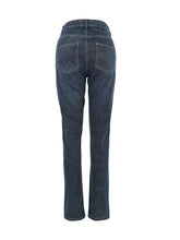 Load image into Gallery viewer, Dolcezza 75405 JEANS
