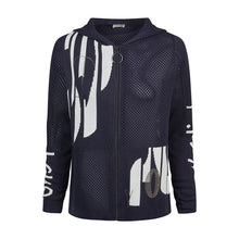 Load image into Gallery viewer, Barbara Lebek 55740062 Jacket
