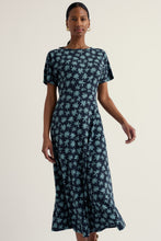 Load image into Gallery viewer, Seasalt B-Wm40441-37895 Mirva Dress
