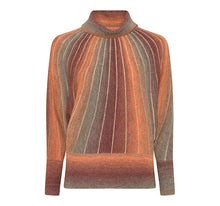 Load image into Gallery viewer, Micha 179137 Jumper
