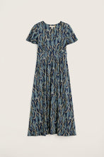 Load image into Gallery viewer, Seasalt B-Wm40467-37885 Chateaux Dress

