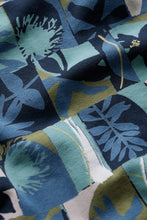Load image into Gallery viewer, Seasalt B-Wm32710-38260 S/S Veronica Dress
