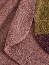 Load image into Gallery viewer, White Stuff 446755 TALIA NEP ABSTRACT JUMPER
