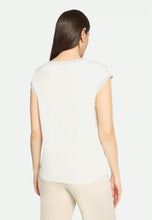 Load image into Gallery viewer, Betty Barclay 2770/2063 Short sleeve shirt
