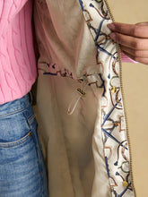 Load image into Gallery viewer, Joules At3582 HOLKHAM
