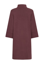 Load image into Gallery viewer, Fransa 20617129 FRAURORA DR 6
