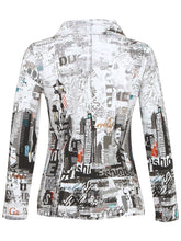 Load image into Gallery viewer, Dolcezza 74677 JACKET
