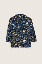 Load image into Gallery viewer, Seasalt B-Wm40476-38752 3/4 Embrace Shirt
