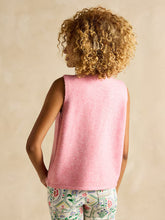 Load image into Gallery viewer, Joules E85935 HOLLY BUTTON TANK
