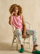 Load image into Gallery viewer, Joules E85935 HOLLY BUTTON TANK
