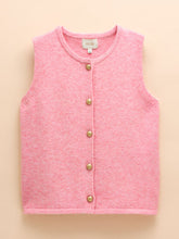 Load image into Gallery viewer, Joules E85935 HOLLY BUTTON TANK
