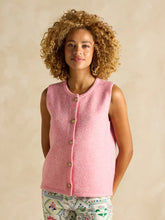 Load image into Gallery viewer, Joules E85935 HOLLY BUTTON TANK
