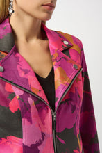 Load image into Gallery viewer, Joseph Ribkoff 253954 LDS Jacket
