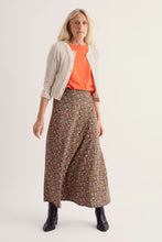 Load image into Gallery viewer, Seasalt B-Wm36900-38410 Rose Skirt
