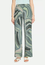 Load image into Gallery viewer, Betty Barclay 6166/1833 Trousers
