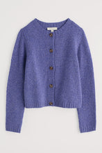 Load image into Gallery viewer, Seasalt B-Wm37389-23298 Dawson Pick Cardigan Merino
