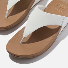 Load image into Gallery viewer, Fitflop Fv6 194 Lulu
