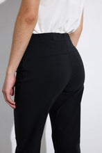Load image into Gallery viewer, Tinta &amp; Bariloche 3968315 BARILOCHE TROUSERS
