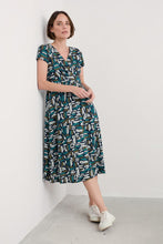 Load image into Gallery viewer, Seasalt B-Wm38932-35912 Chapelle Dress
