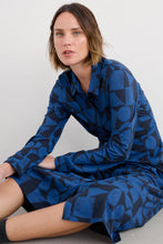 Load image into Gallery viewer, Seasalt B-Wm37751-36398 Coastline Dress
