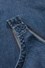 Load image into Gallery viewer, Seasalt B-Wm39812-35883 Salt Air Jumpsuit
