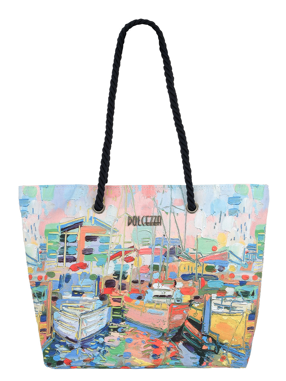 Dolcezza 25960 BAG