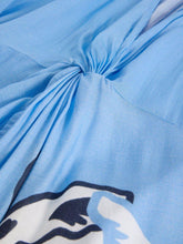 Load image into Gallery viewer, White Stuff 445324 Cleo Cover up kimono
