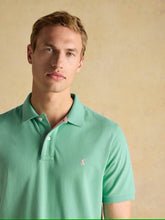 Load image into Gallery viewer, Joules E95446 WOODY
