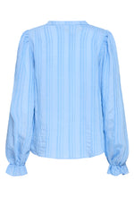 Load image into Gallery viewer, Fransa 20617430 FRVALMA BL 1
